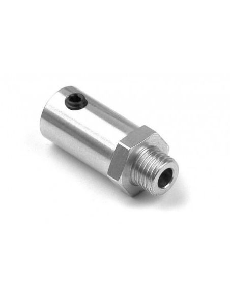 Adaptateur 1/18 Xray M18 Pro