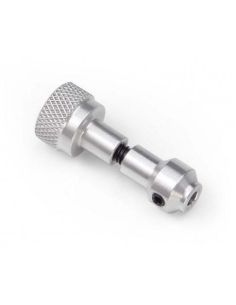 Adaptateur 1/24 Kyosho Mini Z