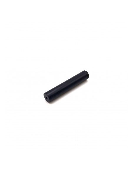 Support plastique pour palonnier de gaz