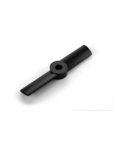 Hélice n | Ventedemodelisme.fr