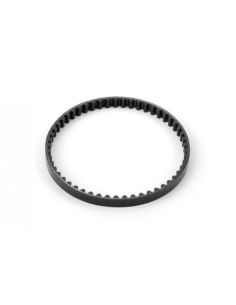 Courroie de transmission Kevlar 4x159mm