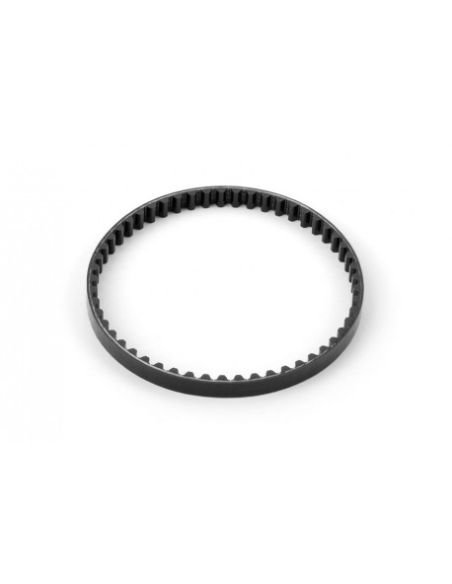 Courroie de transmission Kevlar 4x159mm