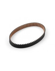 Courroie renforcee 8x192mm