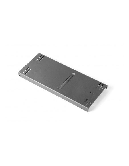 Capot supérieure banc démarrage 1/8 TT - HUDY - 104511