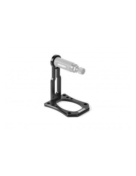 Equilibreur de roue 1/8 TT - V2