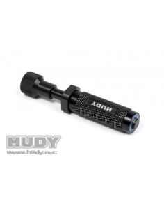 Adapt. équilibreur roue piste 1/5-1/6