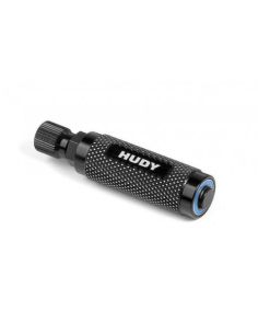 Adapt. équilibreur roue 1/10 Touring