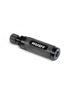 Adapt. équilibreur roue 1/10 TT 14mm