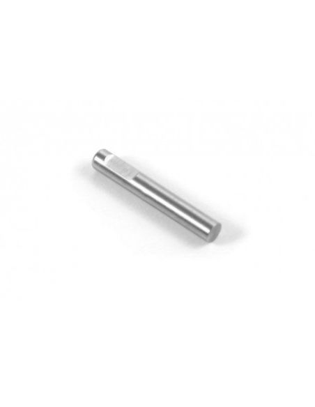 Ejecteur goupille pour 106000