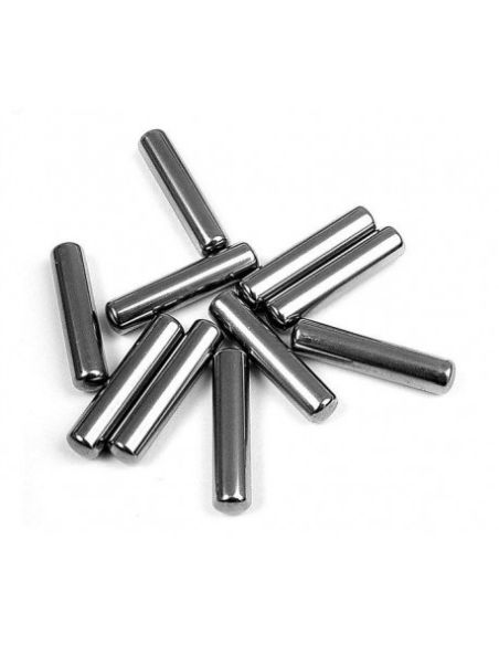Goupilles de cardan 3x14 (10)