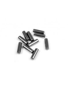 Goupilles de cardan 3x10 (10)