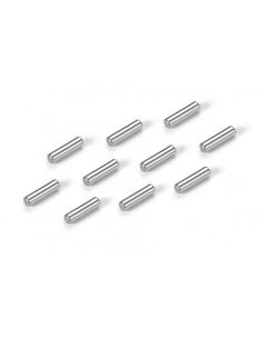 Goupille de cardan 2.5x10 (10)