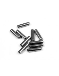 Goupilles de cardan 3x12 (10)