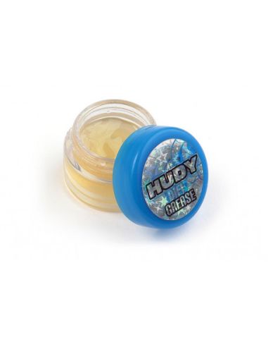 Graisse de différentiel