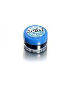 Graisse pour roulements - EXTRA