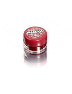 Graisse pour roulements - PREMIUM