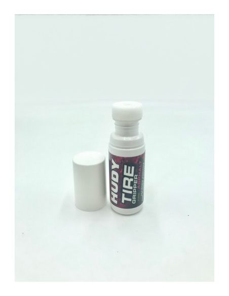 Traitement à pneus Asphalt - 50ml