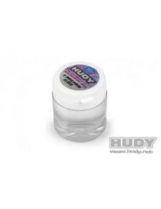 Huile Silicone 1 000 000 cst - 50ml