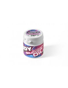 Huile silicone 2 000 000 cst