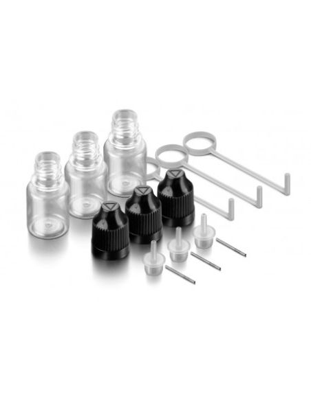 Flacon vide 5ml (3)