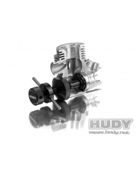 Extracteur roulements moteur .21