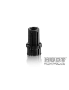 Bague 13mm roulements moteur RB-SH