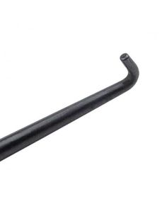 Embout outil ressorts d'échappement