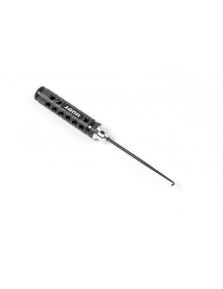 Outil ressorts d'échappement EDI.LIMITEE - HUDY - 107612