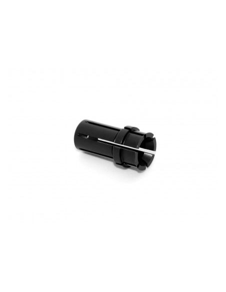 Bague 11.5-12mm pour roulements moteur .12