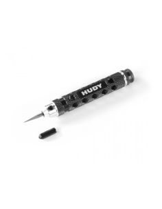 Outils démontage c-clips moteur