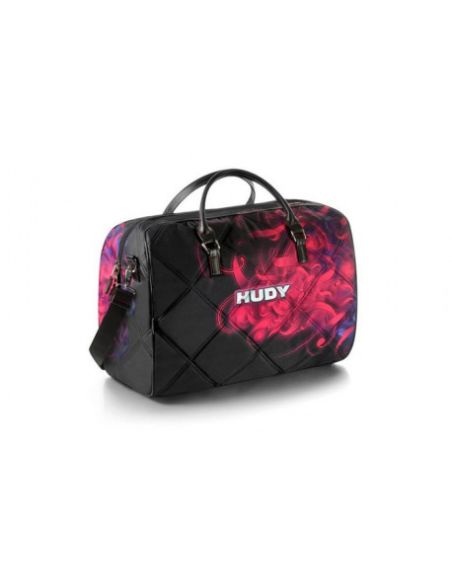 Sac a main Hudy Large