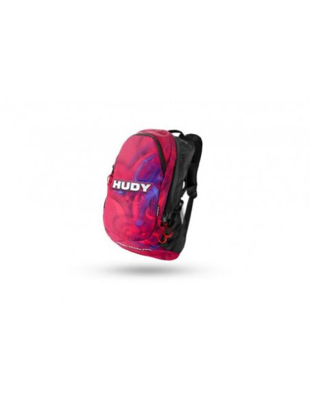 Sac a dos PERSONNALISE