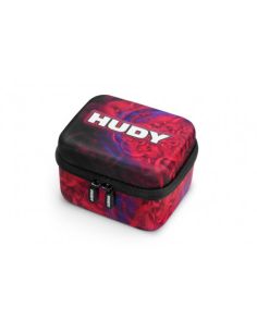 Sac de transport Huile - Petit PERSONNALISE