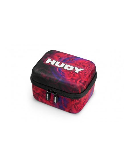 Sac de transport Huile - Petit PERSONNALISE