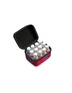 Sac de transport Huile - Petit PERSONNALISE 2