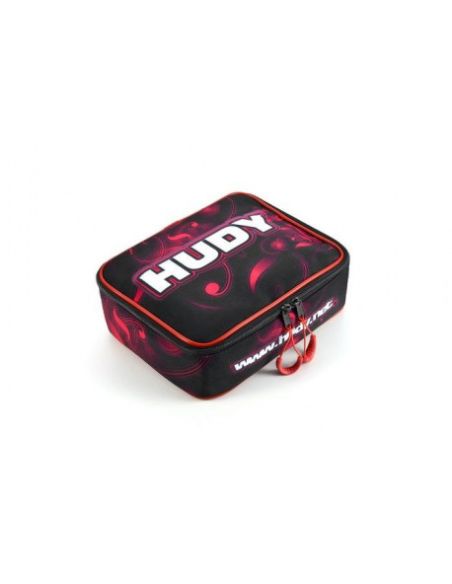 Sac de rangement accessoires PERSONNALISE