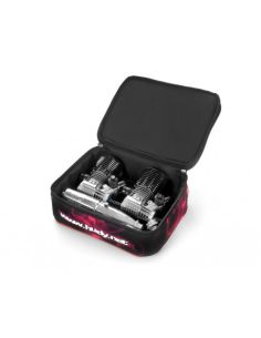 Sac de rangement accessoires PERSONNALISE 2