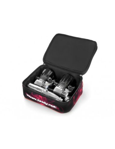 Sac de rangement accessoires PERSONNALISE