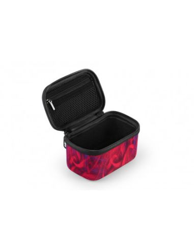 Sac accessoires rigide Hudy 135x85x75mm