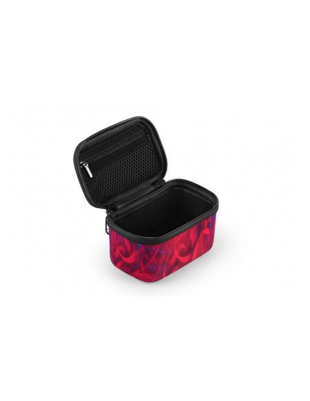 Sac accessoires rigide Hudy 135x85x75mm
