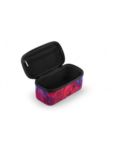 Sac accessoires rigide Hudy 175x85x75mm