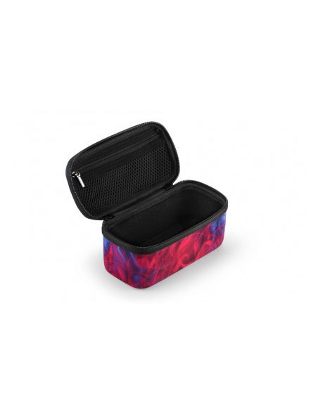 Sac accessoires rigide Hudy 175x85x75mm