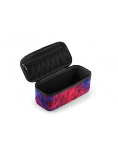 Sac accessoires rigide Hudy 210x90x85mm