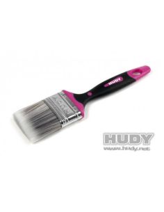 Pinceau de nettoyage Large - Medium