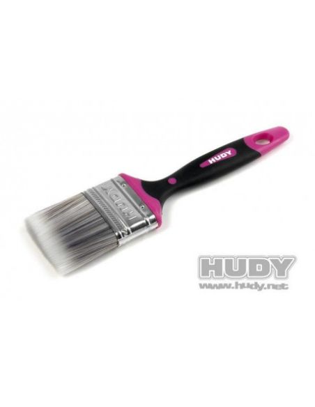 Pinceau de nettoyage Large - Medium