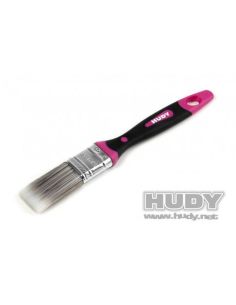 Pinceau de nettoyage Petit - Medium