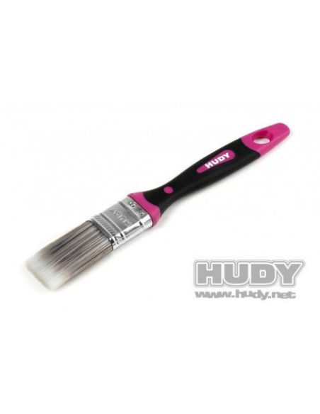Pinceau de nettoyage Petit - Medium