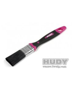 Pinceau de nettoyage Petit - Hard