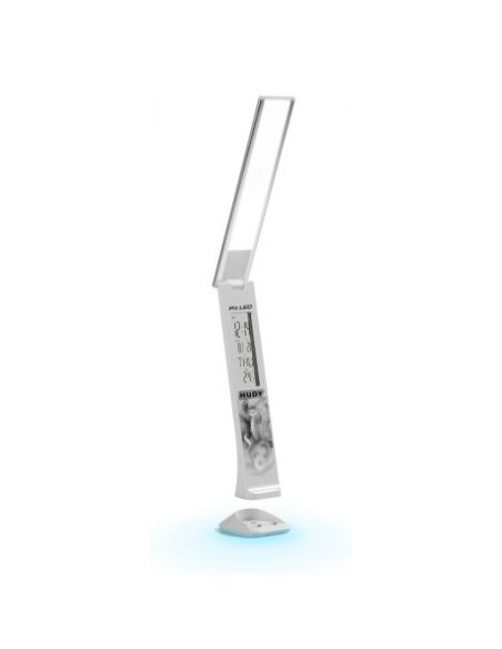 Lampe de stand
