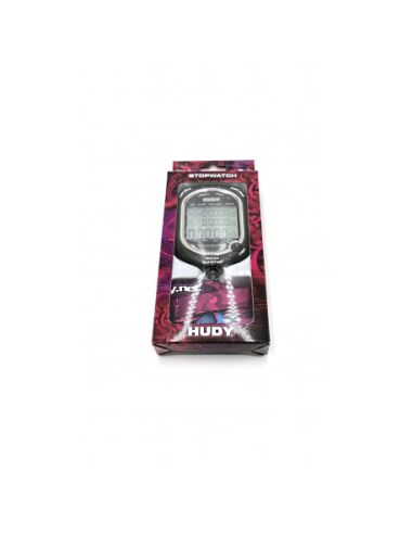 Chronomètre professionnel XL